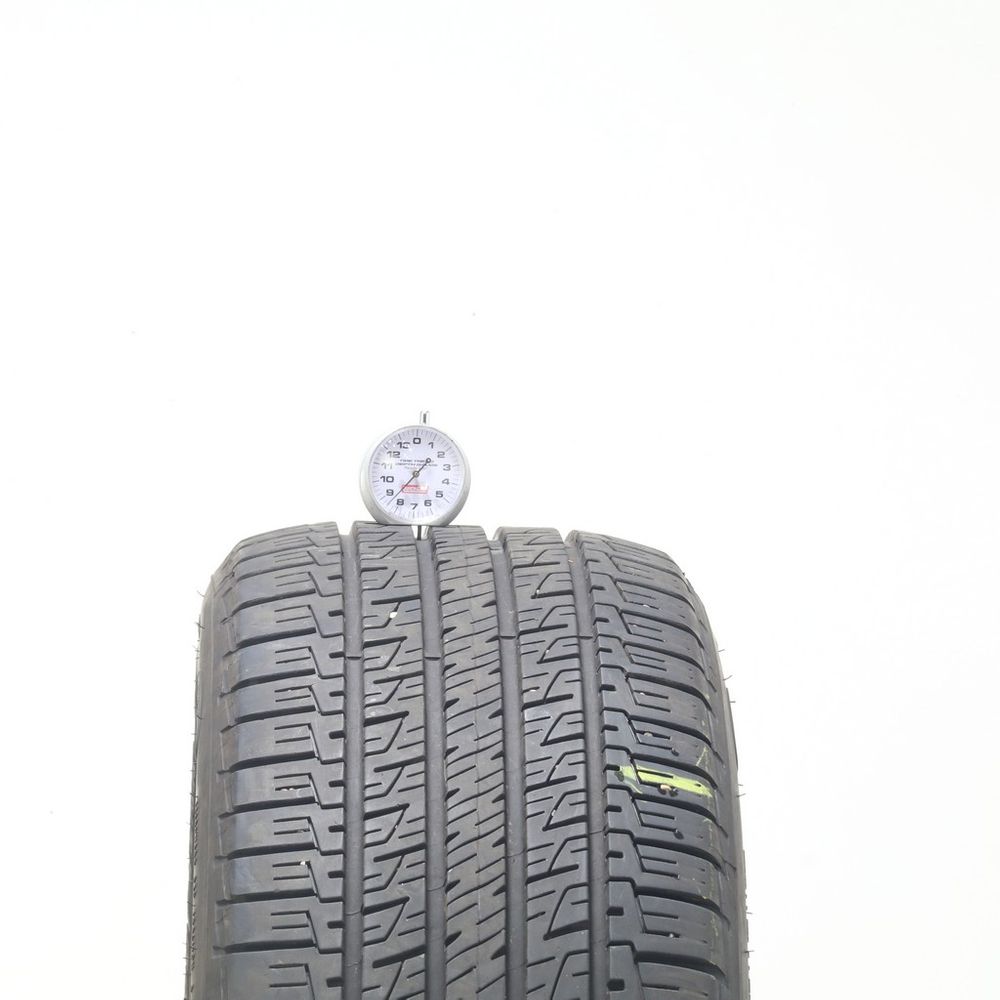 Used 235/45R19 Goodyear Assurance MaxLife 95H - 8.5/32 - Image 2