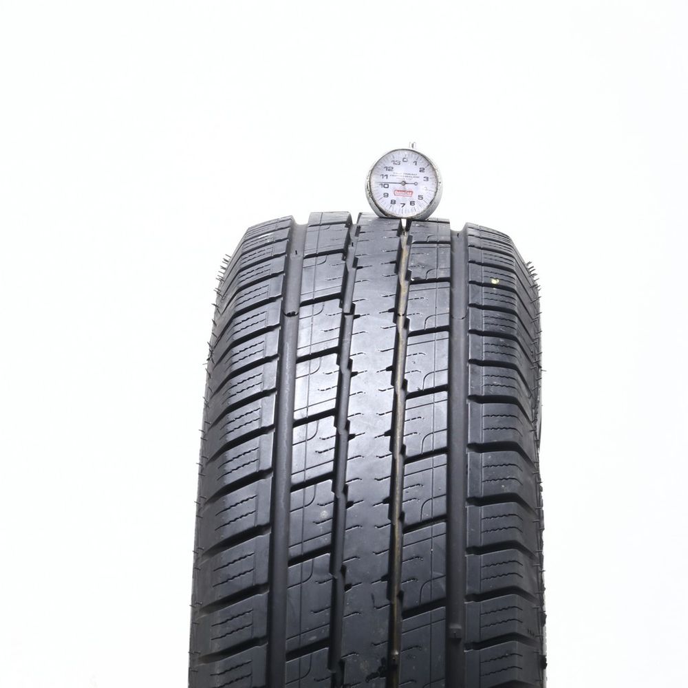 Used 235/60R18 Waterfall Terra-X H/T 107V - 10/32 - Image 2