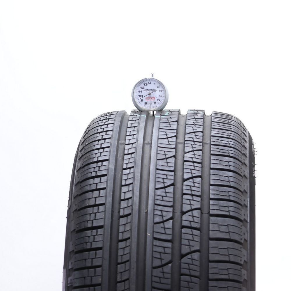 Used 235/50R18 Pirelli Scorpion Verde AO 97H - 9.5/32 - Image 2