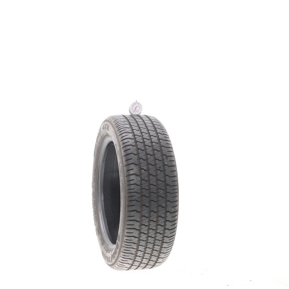 Used 195/50R15 Goodyear Eagle GT II 81T - 8/32 - Image 1