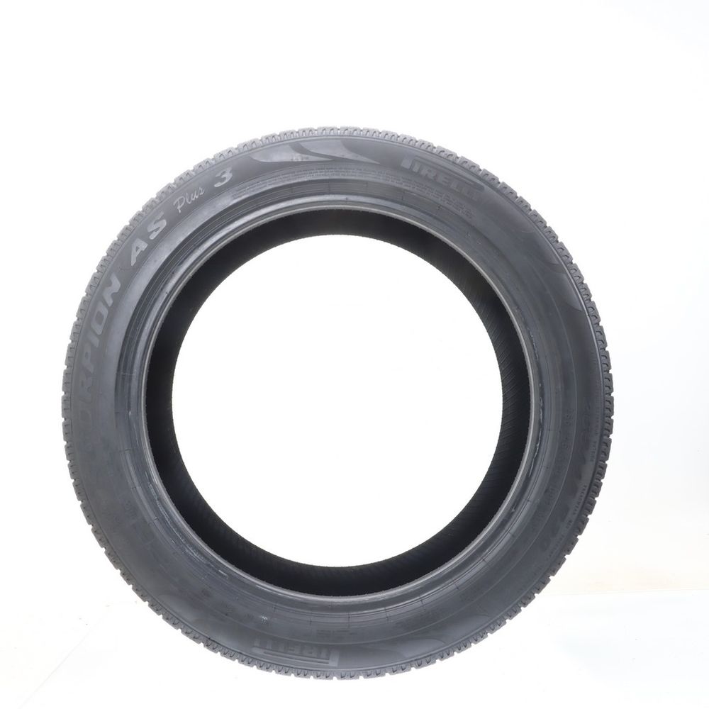 New 265/45R20 Pirelli Scorpion AS Plus 3 108H - 11/32 - Image 3