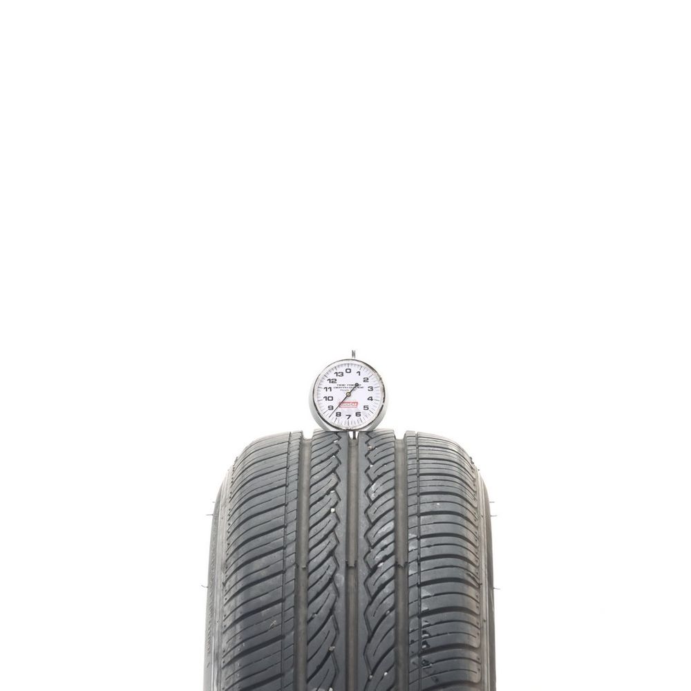 Used 175/65R14 Caldera Confidence C3 82T - 8.5/32 - Image 2