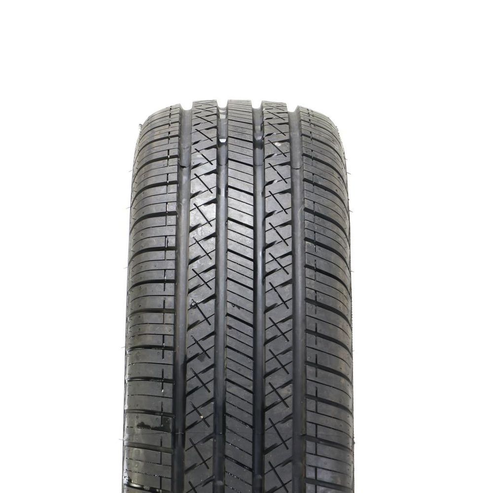 New 225/75R16 Leao Lion Sport 4X4 HP3 104H - New - Image 2