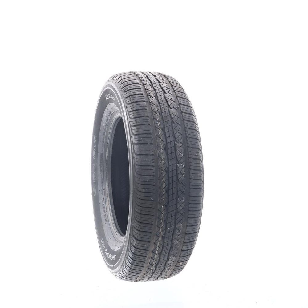 New 235/65R16 SureDrive All-season 103T - Image 1