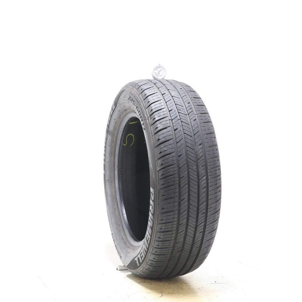 Used 225/60R17 Primewell PS890 Touring 99H - 8.5/32 - Image 1
