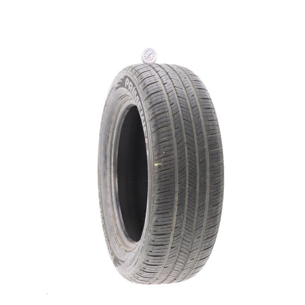 Used 225/60R17 Primewell PS890 Touring 99H - 8.5/32 - Image 1