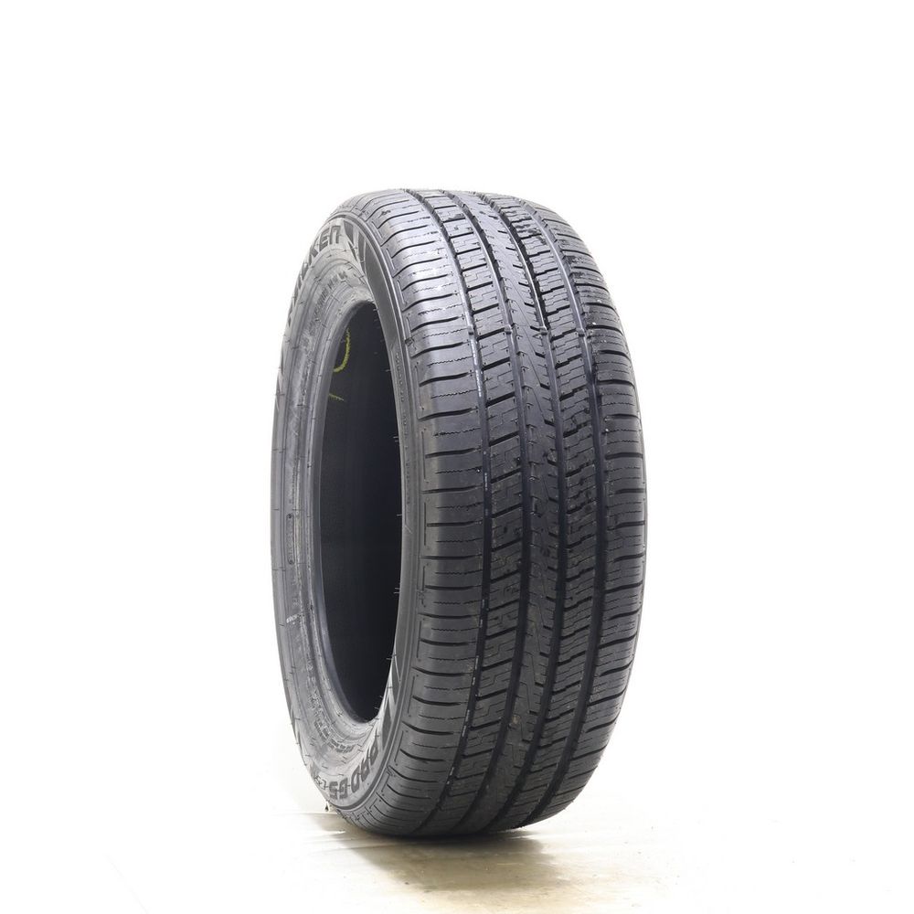 New 245/55R19 Falken Pro G5 CSV 103V - 10.5/32 - Image 1