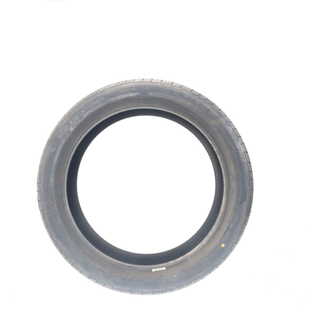 New 225/45R19 Pirelli Cinturato P7 Run Flat 96V - Image 3