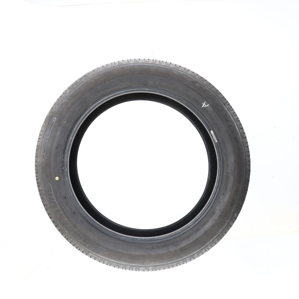 Used 255/50R20 Bridgestone Ecopia H/L 422 Plus 104V - 8/32 - Image 3