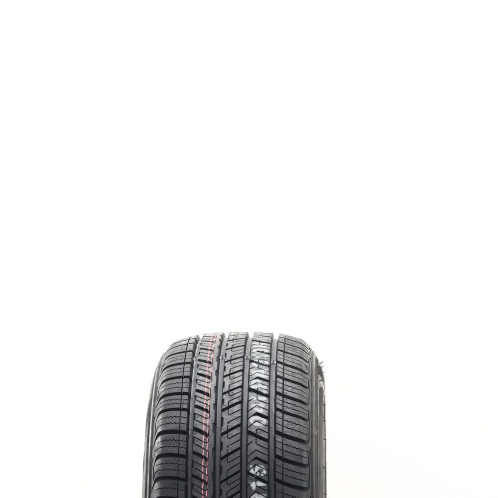 New 185/60R15 Road Hugger GTP A/S 84H - Image 2