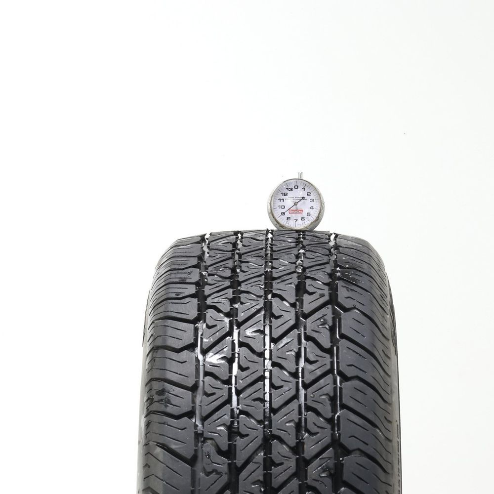 Used 225/70R14 BFGoodrich Silvertown Radial 98S - 9/32 - Image 2