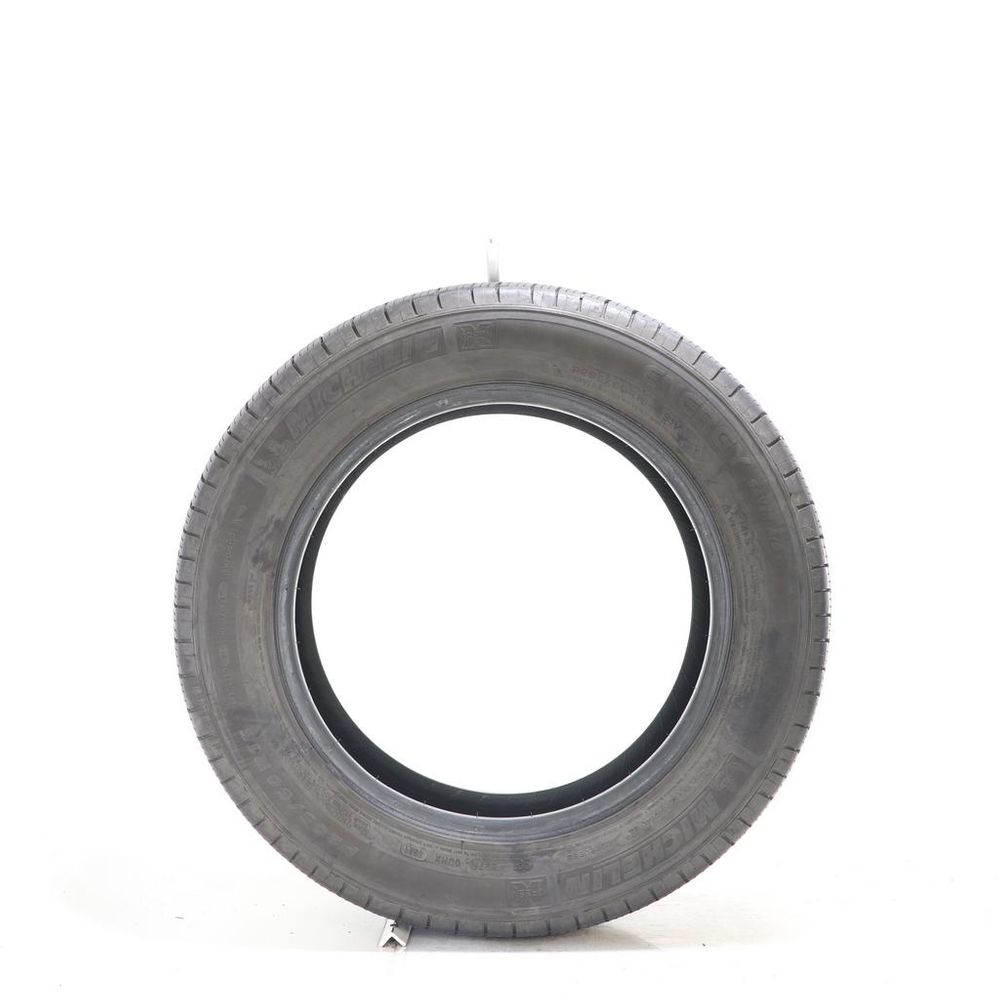 Used 205/60R16 Michelin Energy Saver A/S 91V - 7/32 - Image 3