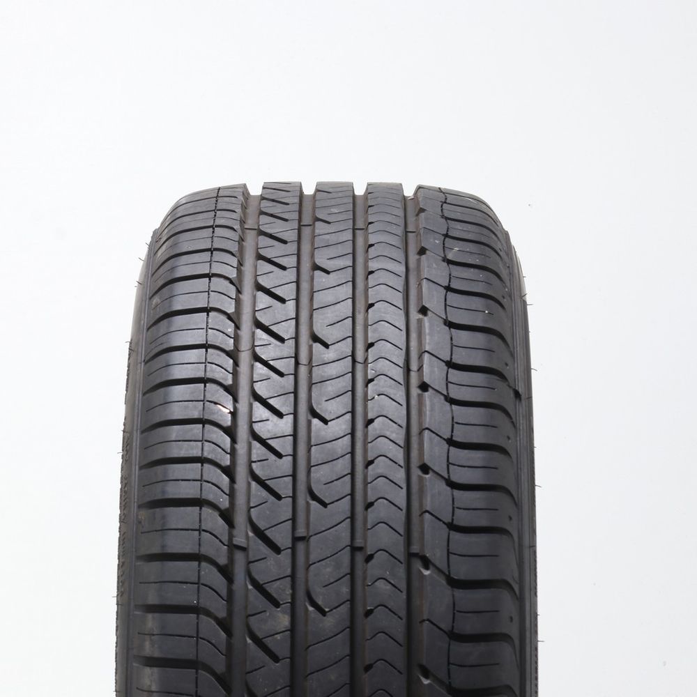 Driven Once 235/55R20 Goodyear Eagle Sport AS 102V - 11.5/32 - Image 2