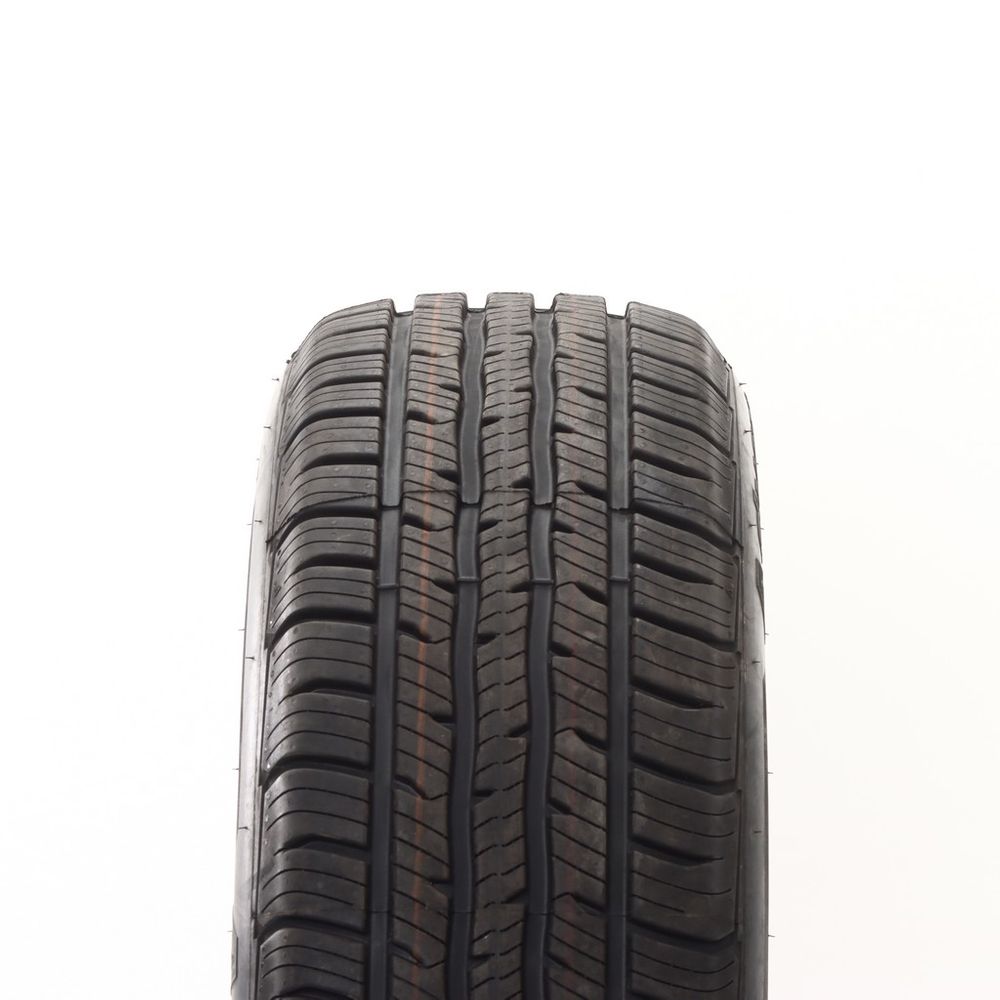 New 215/60R17 BFGoodrich Advantage Control 96H - Image 2