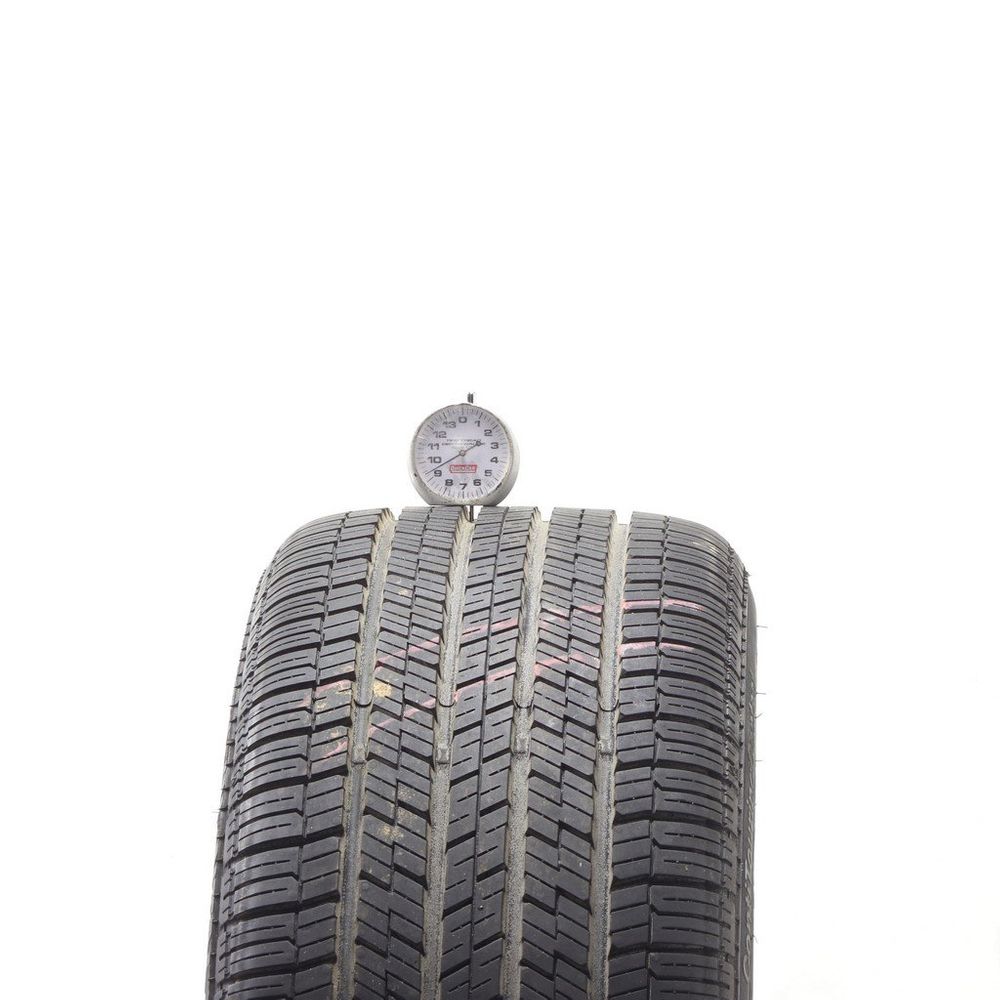 Used 225/45R17 Continental ContiTouringContact CH95 91H - 9/32 - Image 2