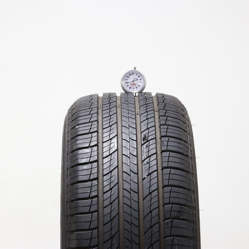 Used 255/60R18 Hankook Dynapro HP2 108H - 9.5/32 - Image 2
