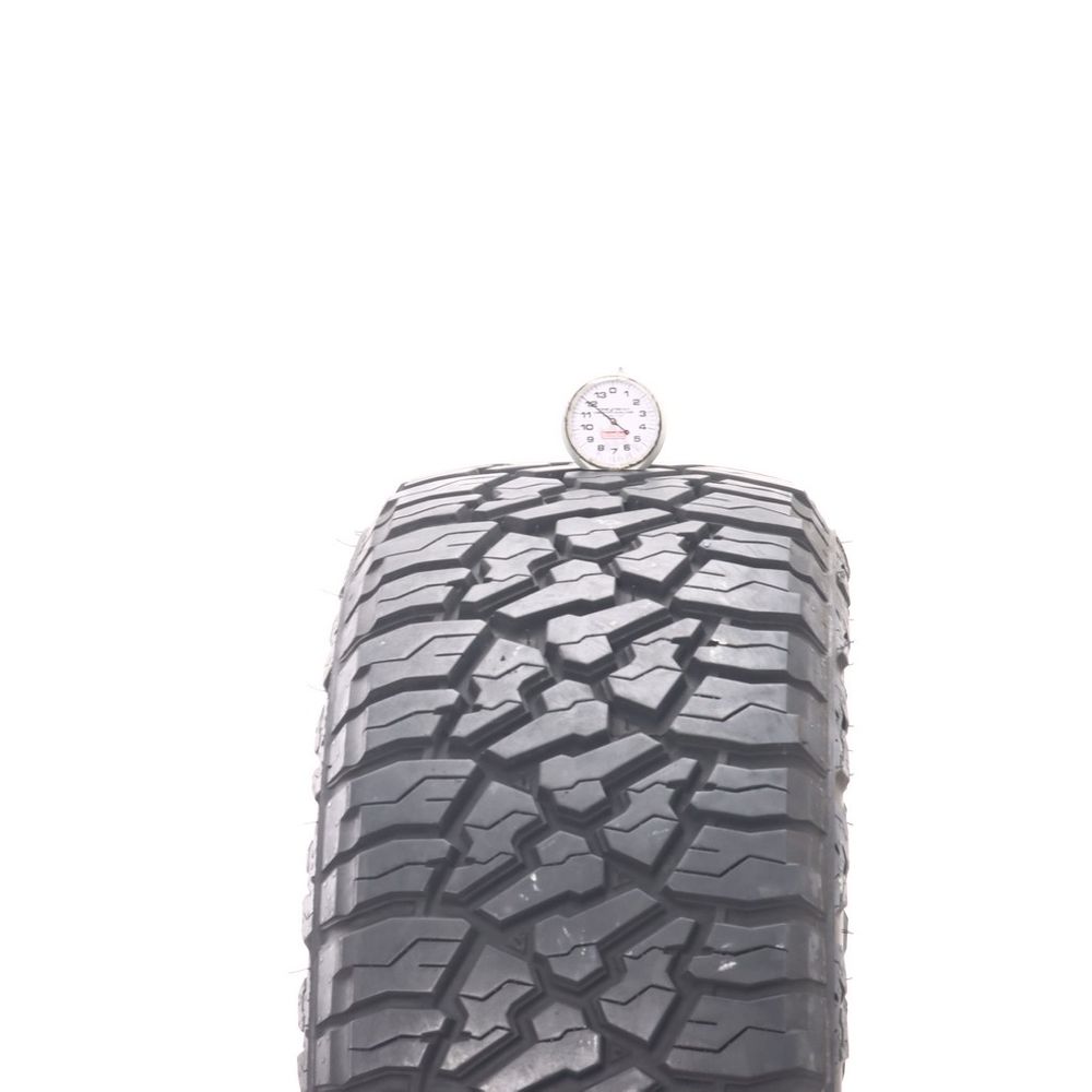 Used 235/60R18 Ironhead Thrasher AT IH03 107T - 12/32 - Image 2