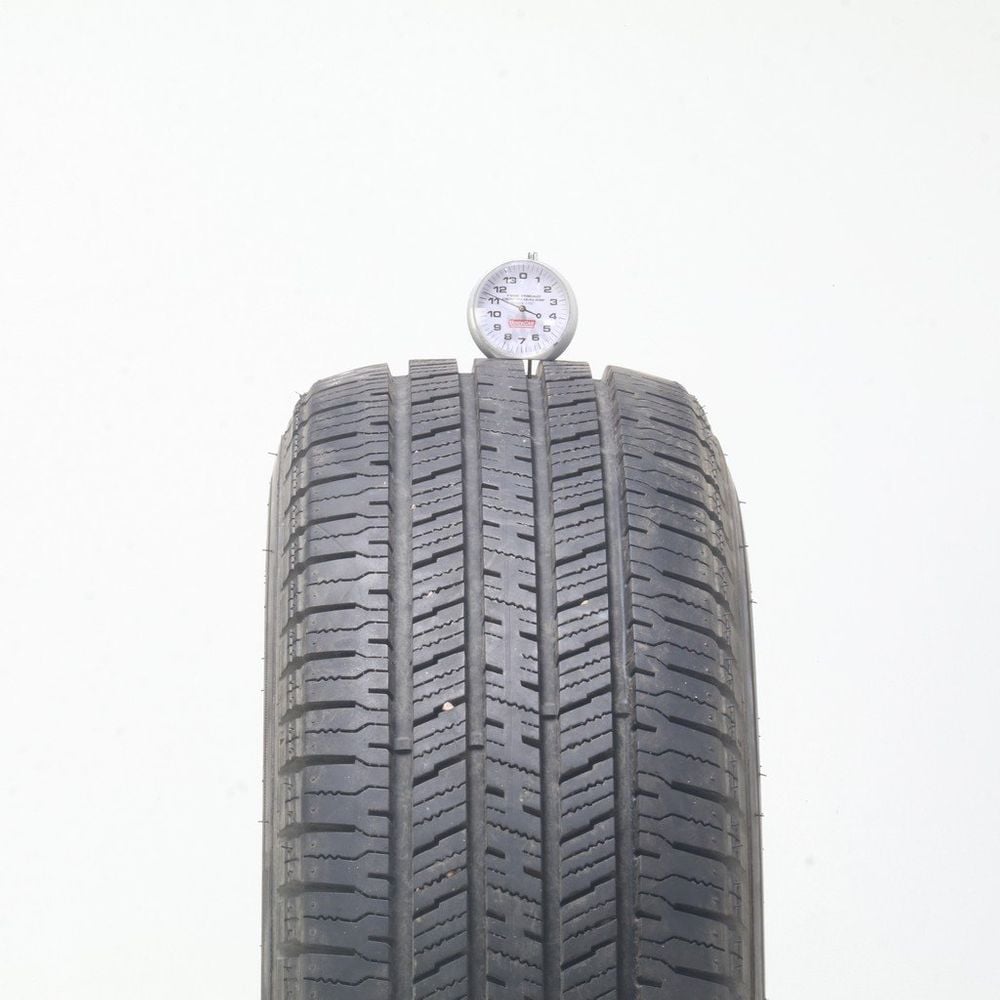 Set of (2) Used 225/70R16 Hankook Dynapro HT 101T - 10-11/32 - Image 5