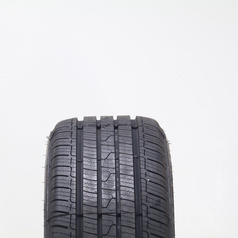 New 225/55R17 DeanTires Road Control 2 97V - 10/32 - Image 2