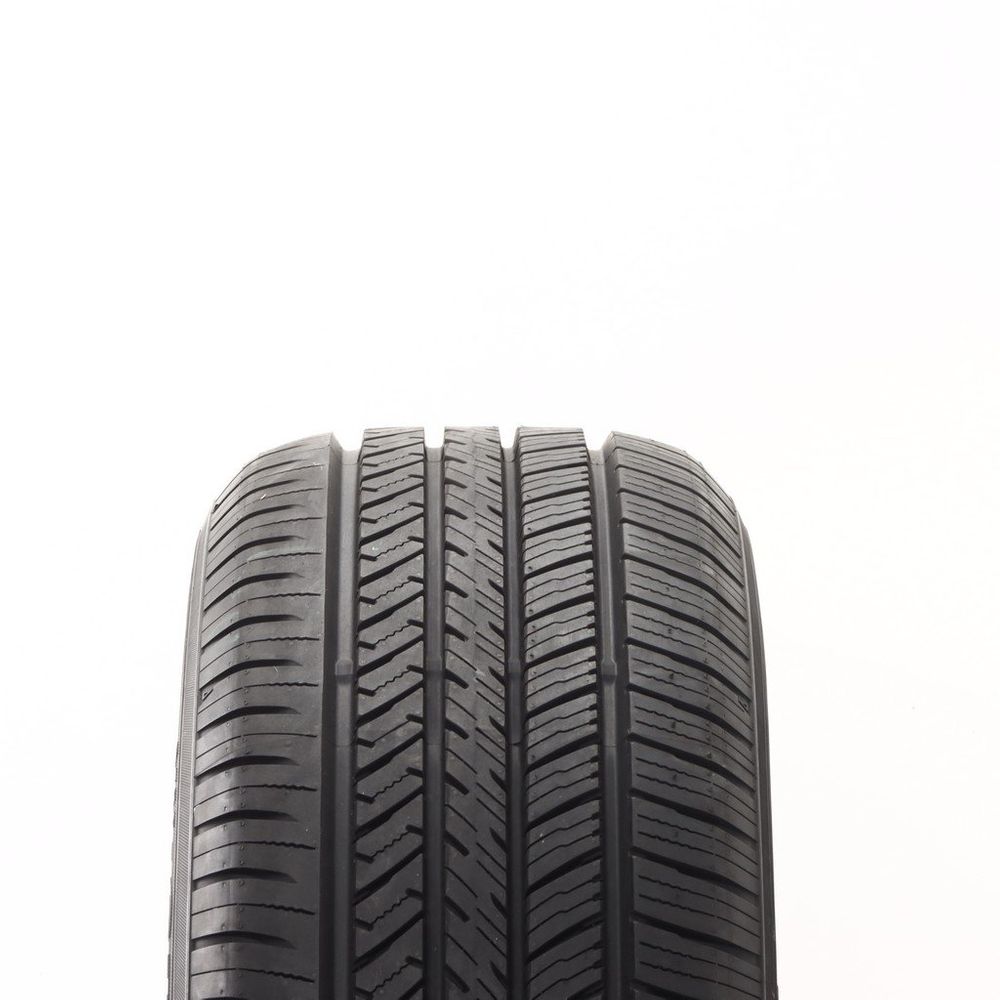 Driven Once 225/55R17 Yokohama YK-GTX 101V - 12/32 - Image 2