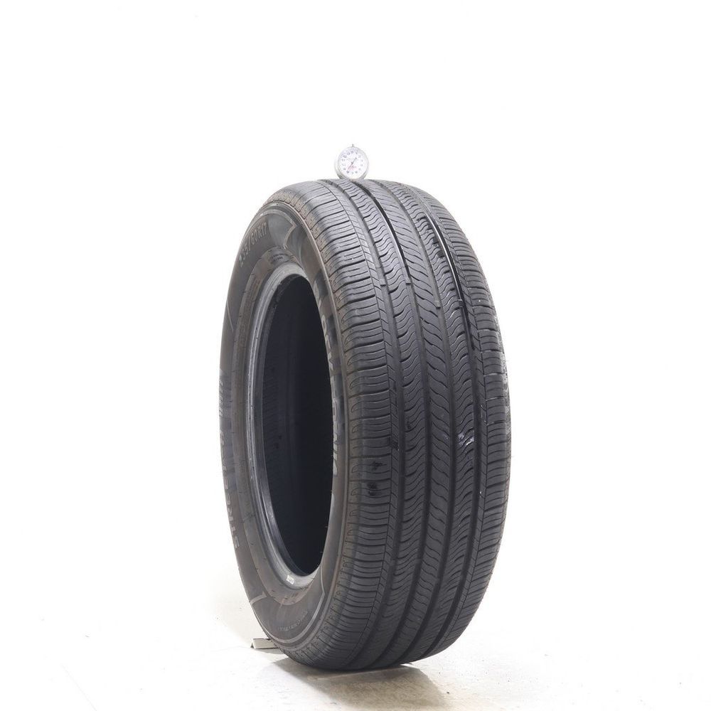 Used 235/60R17 Blackhawk Street-H HH11 102T - 8/32 - Image 1
