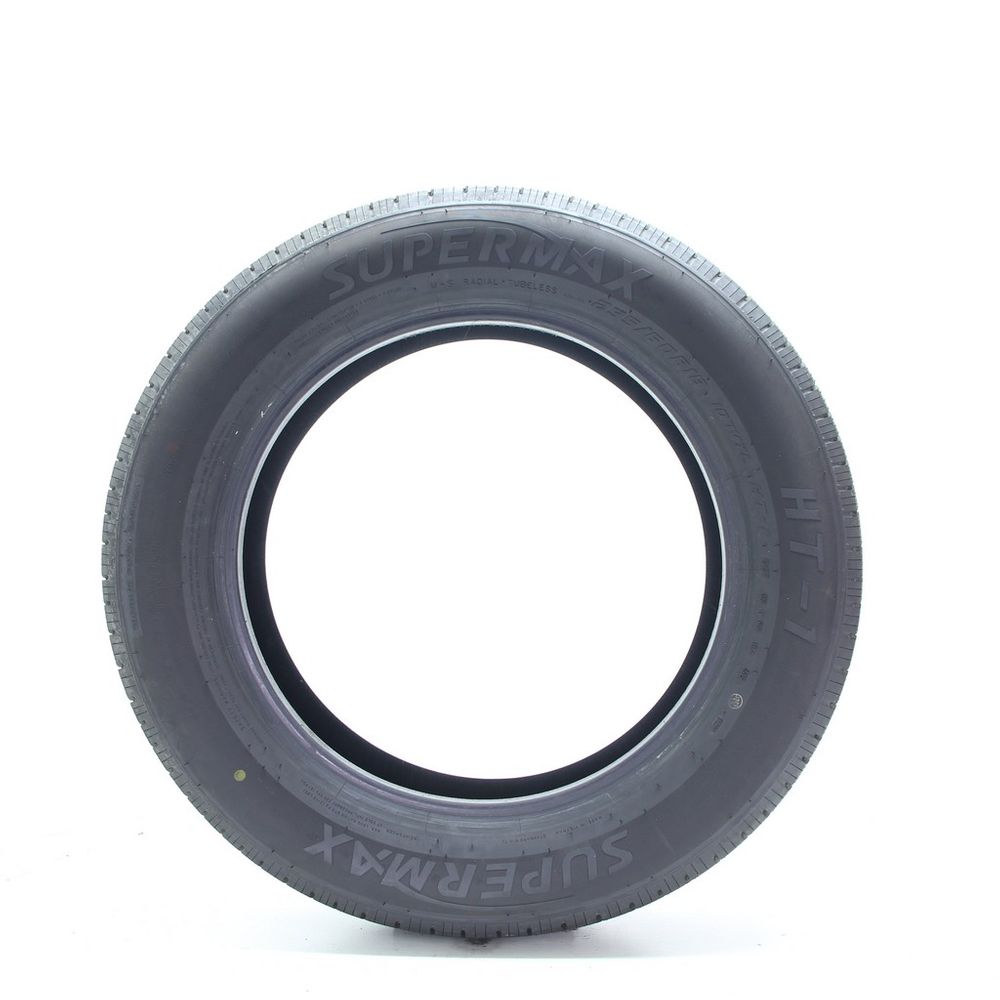 Driven Once 235/60R18 Supermax HT-1 107V - 9.5/32 - Image 3