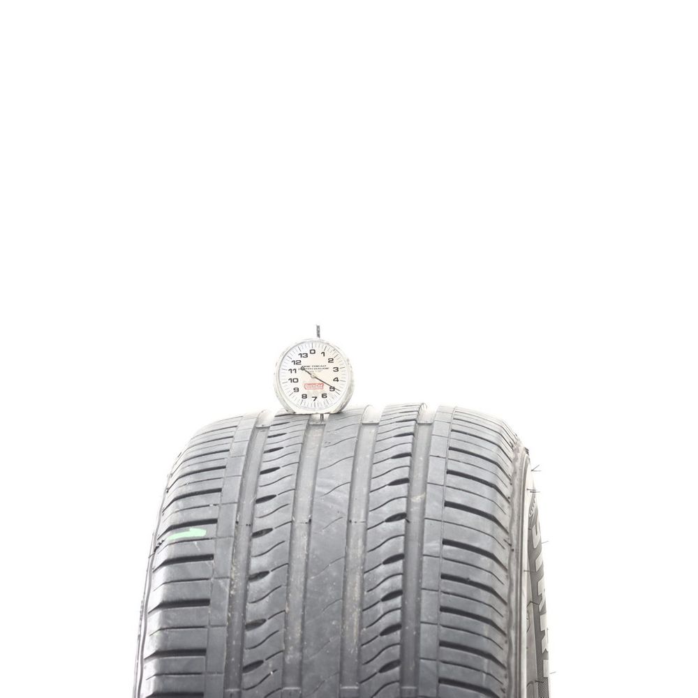 Used 225/55R18 Starfire Solarus A/S 98H - 4.5/32 - Image 2