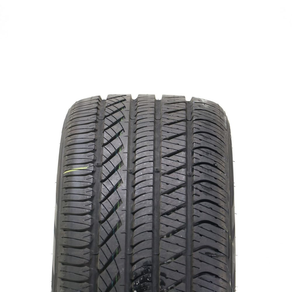 Driven Once 235/45ZR18 GeoDrive KU22 98W - 10/32 - Image 2