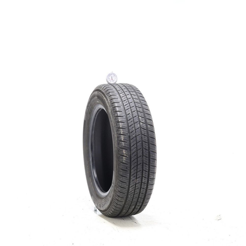 Set of (4) Used 175/65R15 Yokohama Avid Ascend GT 84H - 6-7.5/32 - Image 1