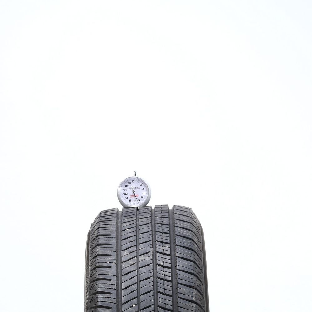 Set of (4) Used 175/65R15 Yokohama Avid Ascend GT 84H - 6-7.5/32 - Image 2