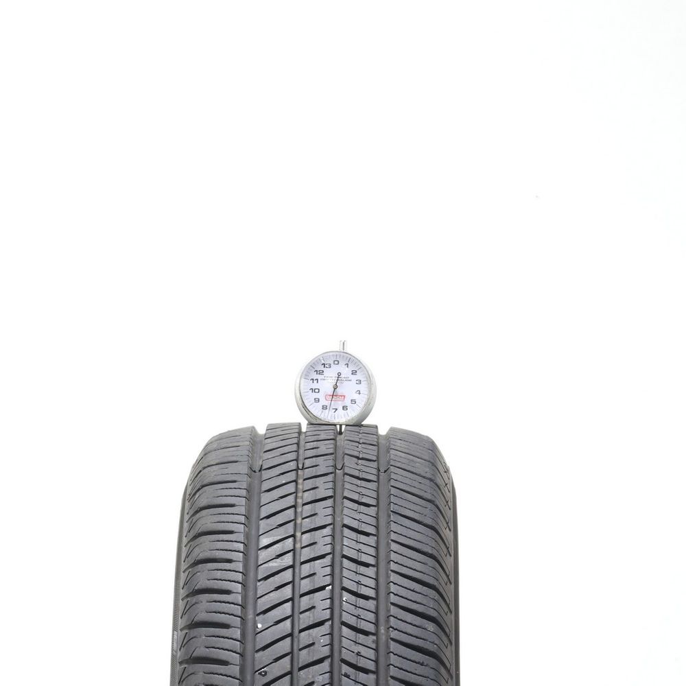 Set of (4) Used 175/65R15 Yokohama Avid Ascend GT 84H - 6-7.5/32 - Image 5
