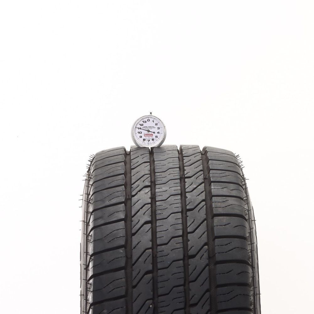 Set of (4) Used 245/65R17 Corsa Highway Terrain Plus 111T - 10-11.5/32 - Image 8