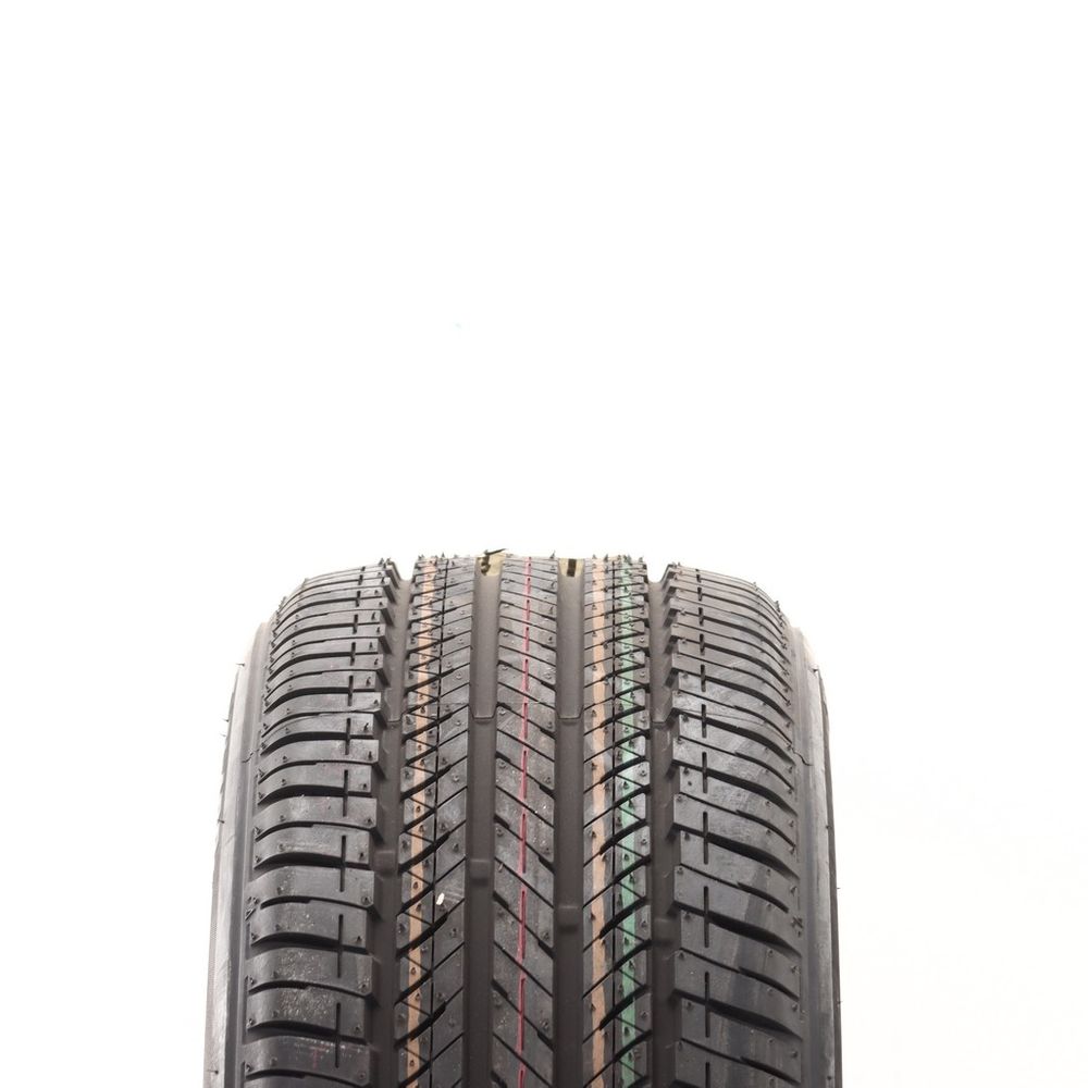 New 215/55R17 Bridgestone Turanza EL400-02 93V - Image 2