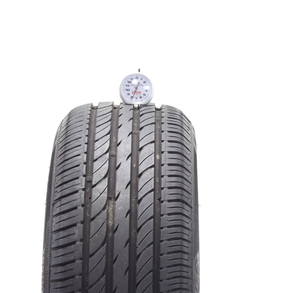 Used 205/50R17 Waterfall Eco Dynamic 93W - 7.5/32 - Image 2