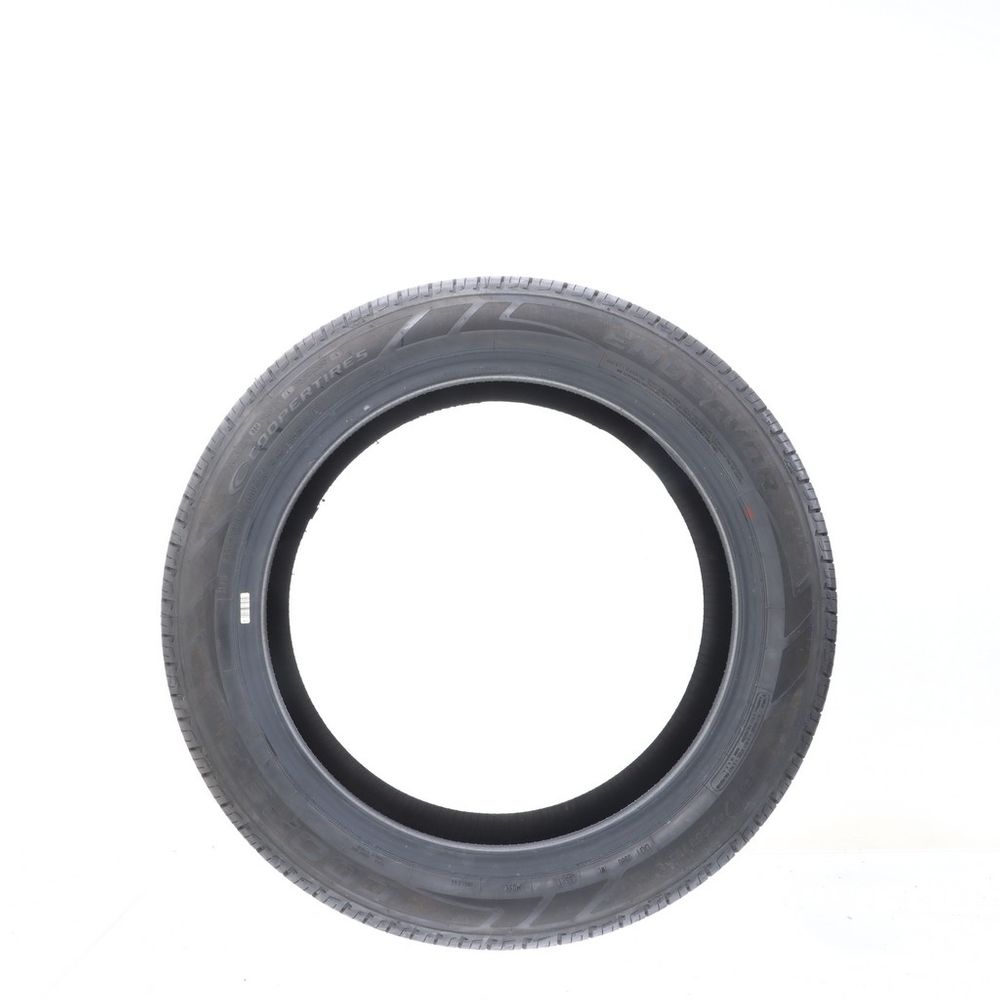 New 245/45R18 Cooper Endeavor 100V - Image 3