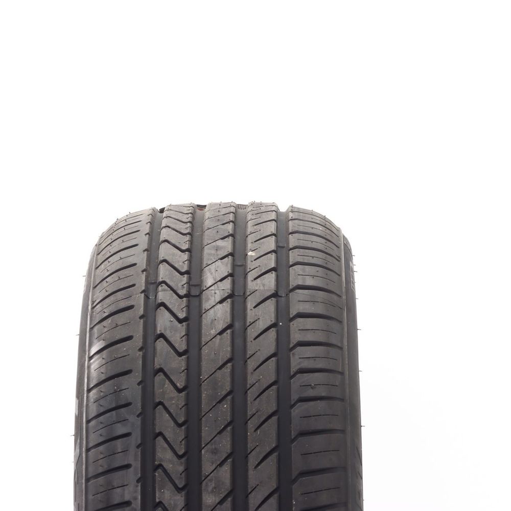 New 225/45ZR17 Lexani LX-Twenty 94W - Image 2