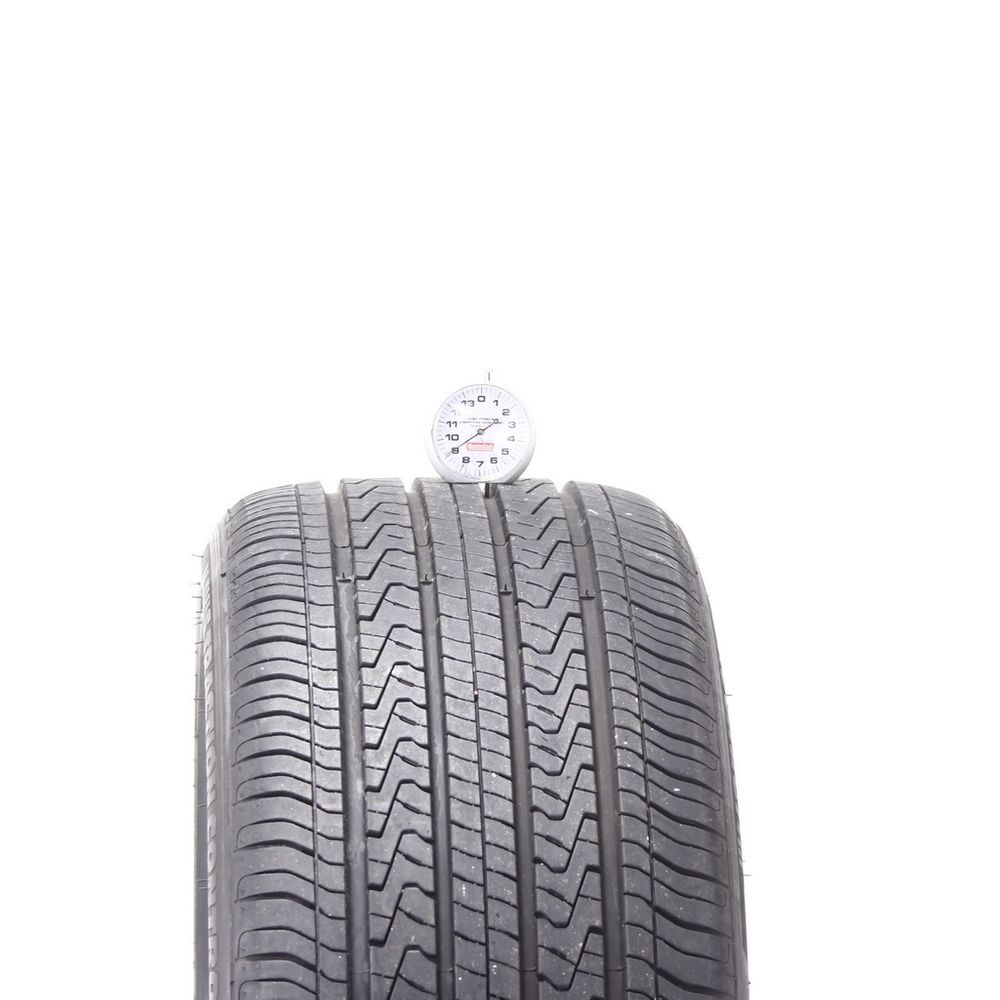 Used 225/40R18 Hankook Mavis Traction Control 4Season 92V - 9/32 - Image 2