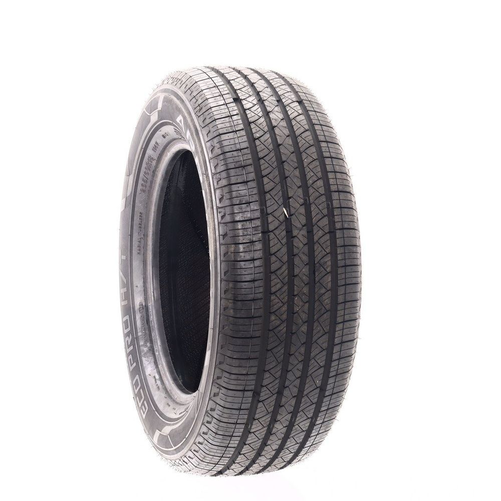 New 265/60R18 Arroyo Eco Pro H/T 114V - Image 1