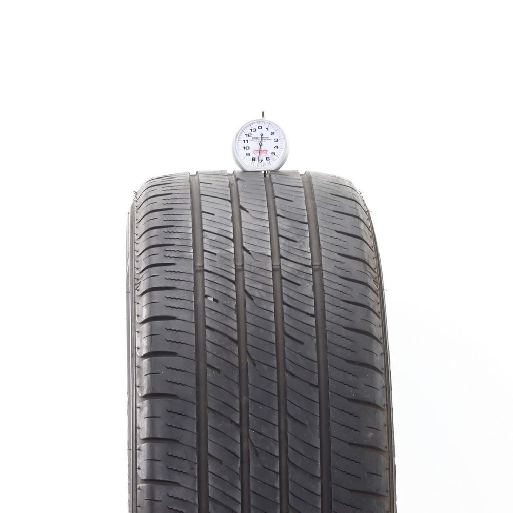 Set of (2) Used 215/55R17 Sumitomo HTR Enhance LX2 94V - 7-7.5/32 - Image 2