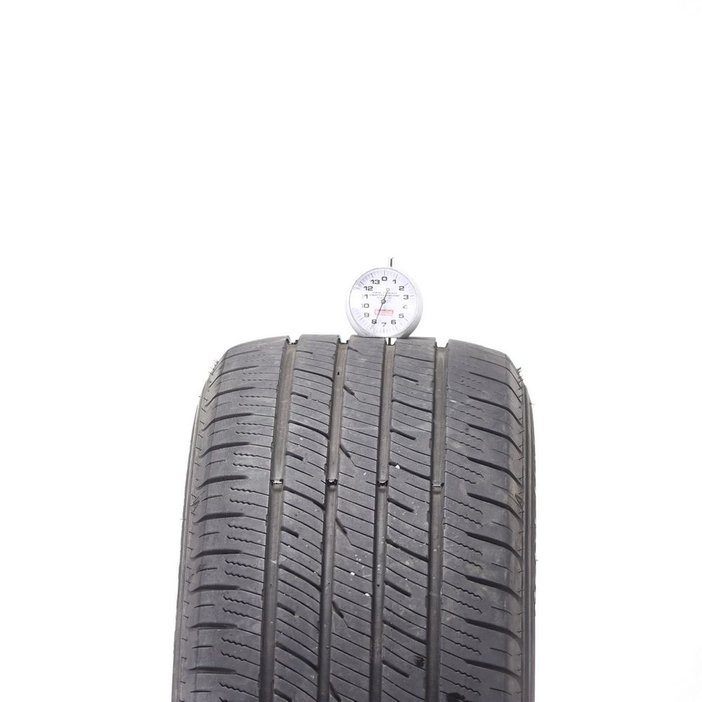 Set of (2) Used 215/55R17 Sumitomo HTR Enhance LX2 94V - 7-7.5/32 - Image 5