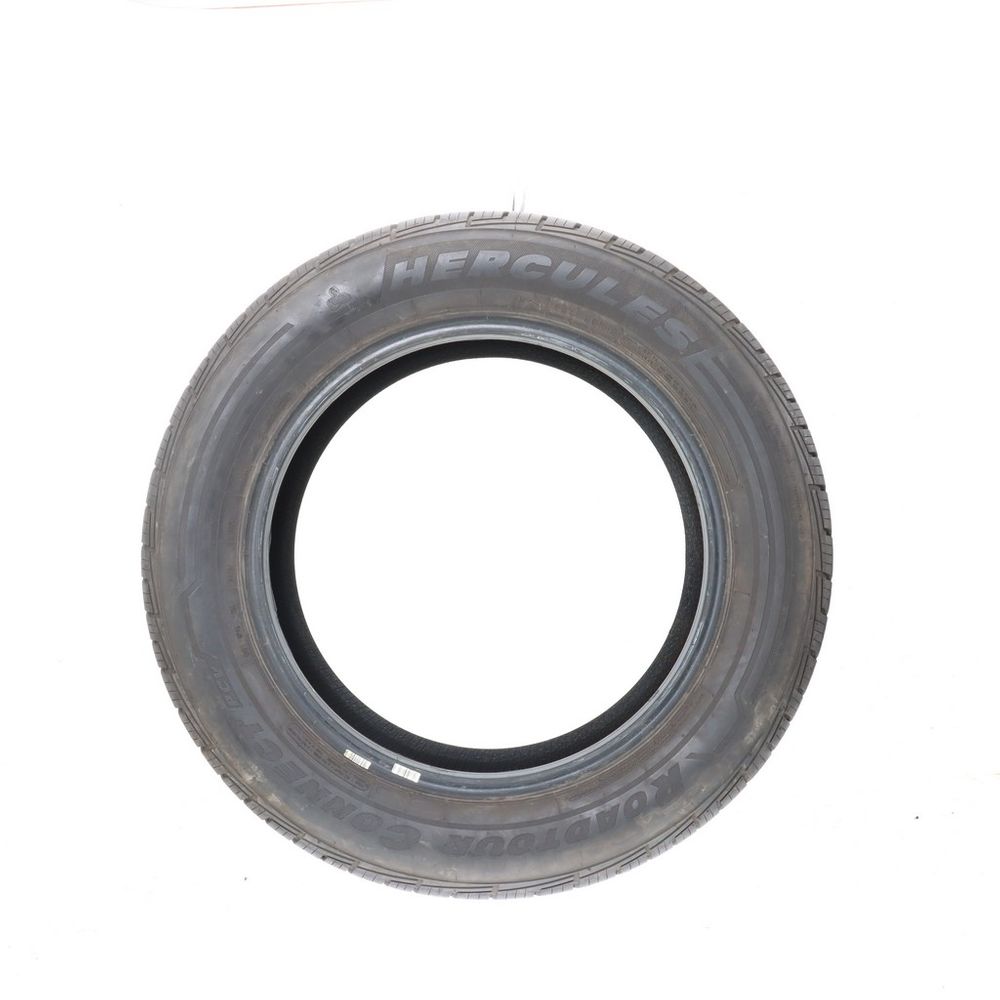 Used 235/60R18 Hercules Roadtour Connect PCV 107V - 8.5/32 - Image 3