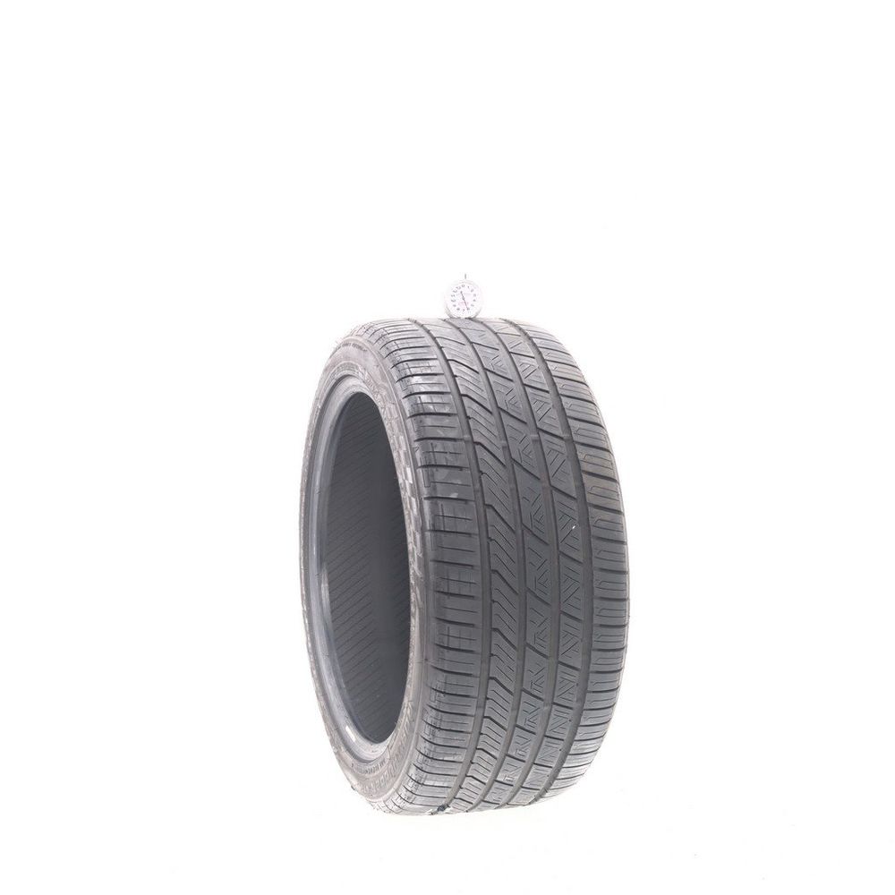 Used 245/40ZR17 Road Hugger GTZ 95W - 6/32 - Image 1