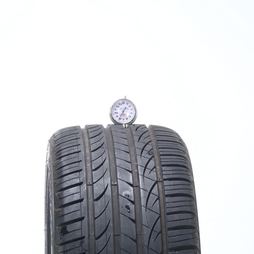 Used 255/40ZR18 Hankook Ventus S1 Noble2 95W - 8/32 - Image 2