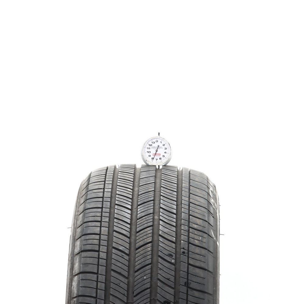 Set of (4) Used 215/50R17 Michelin Energy Saver A/S 90V - 7-8.5/32 - Image 5