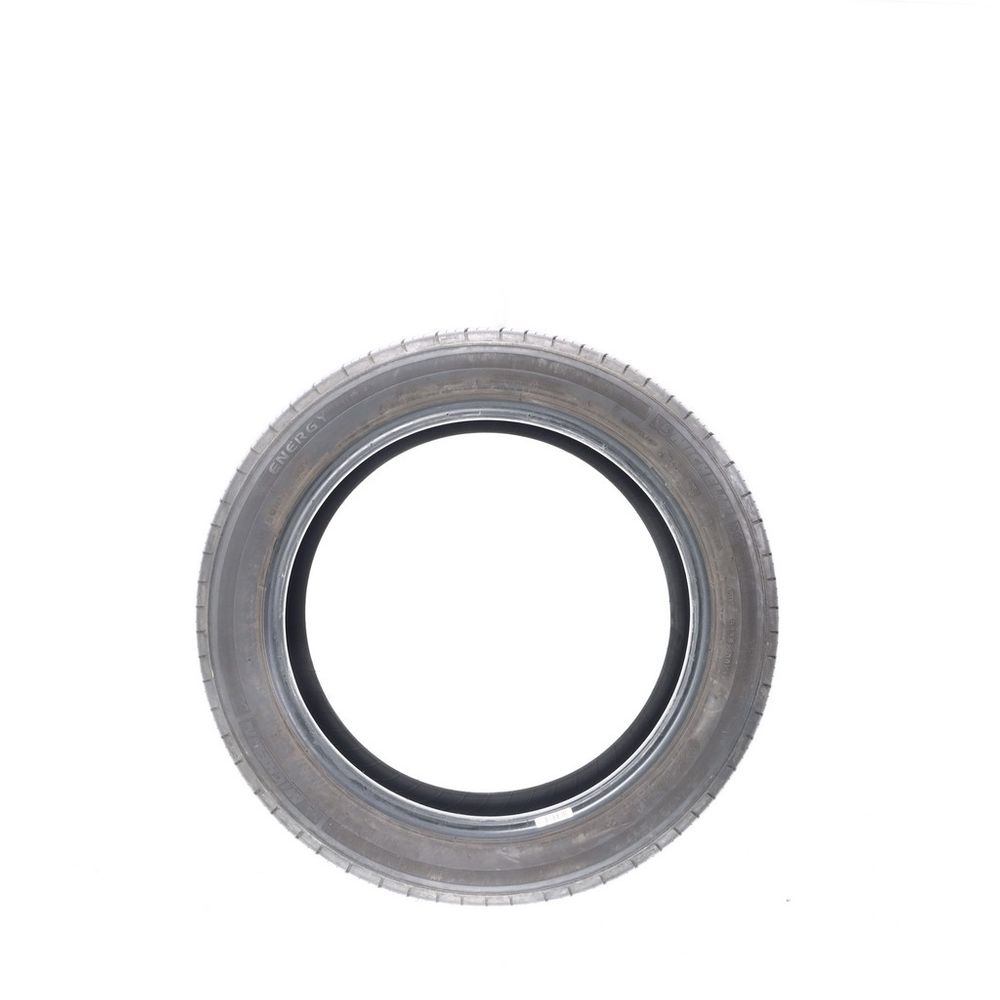 Set of (4) Used 215/50R17 Michelin Energy Saver A/S 90V - 7-8.5/32 - Image 6