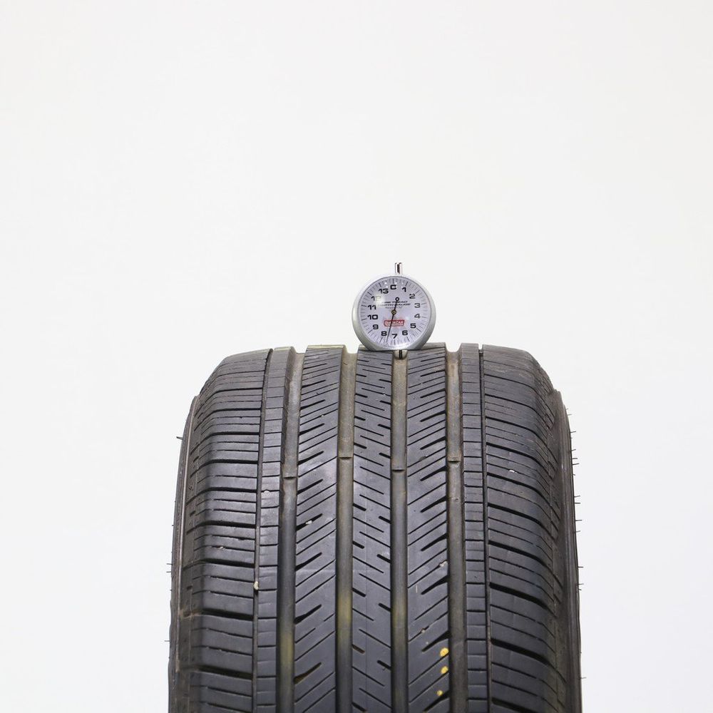 Set of (4) Used 225/55R18 Goodyear Assurance Finesse 98H - 6.5-8/32 - Image 8