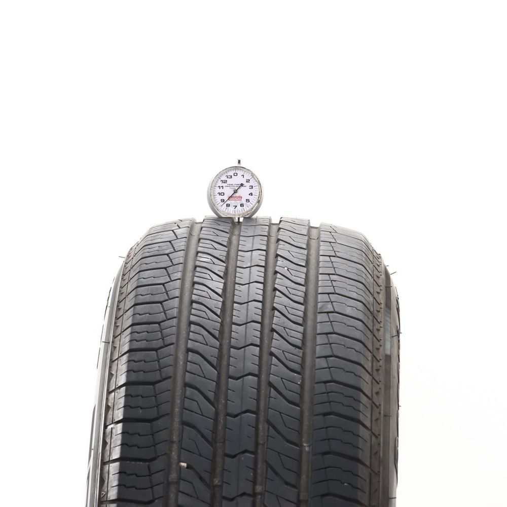 Used 255/65R18 Achilles Desert Hawk HT3 111H - 8.5/32 - Image 2