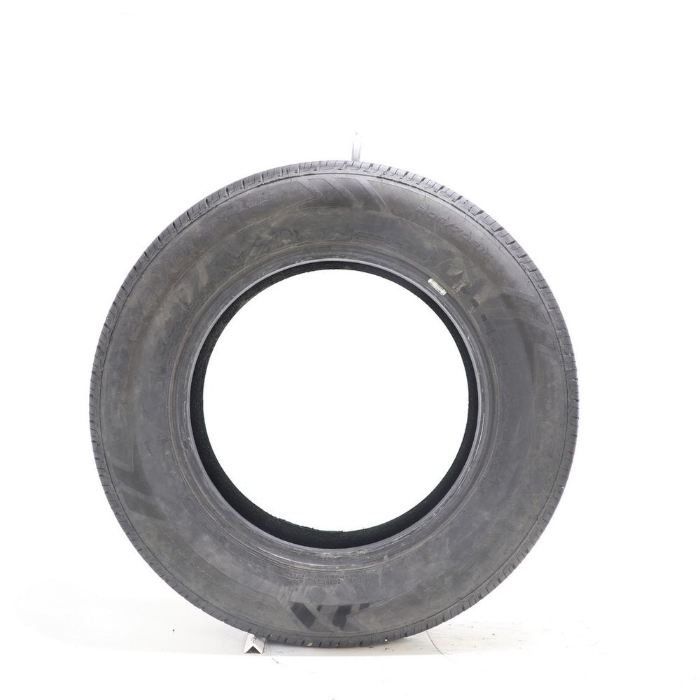 Used 205/70R16 Cooper Endeavor Plus 97T - 8.5/32 - Image 3