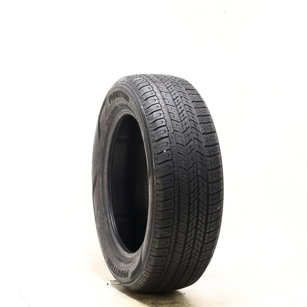 Driven Once 215/60R17 Phantom C-Sport 100V - 10/32 - Image 1