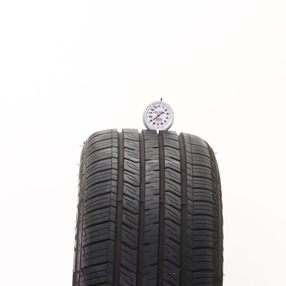 Used 215/55R17 Ironman IMove PT 94H - 9/32 - Image 2